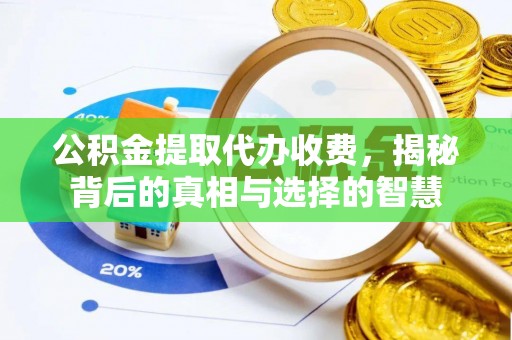 二水公积金提取代办收费，揭秘背后的真相与选择的智慧