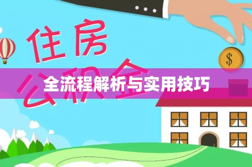 二水全流程解析与实用技巧