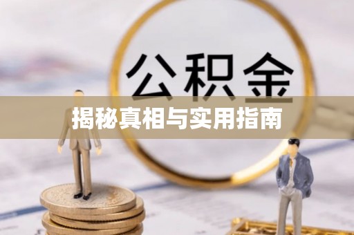二水揭秘真相与实用指南