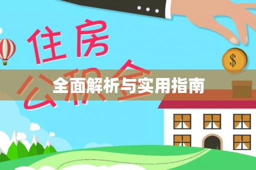 二水全面解析与实用指南