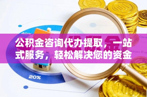 二水公积金咨询代办提取，一站式服务，轻松解决您的资金需求