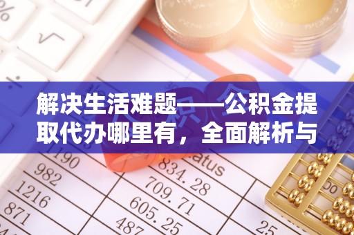 二水解决生活难题——公积金提取代办哪里有，全面解析与服务推荐