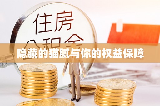二水隐藏的猫腻与你的权益保障
