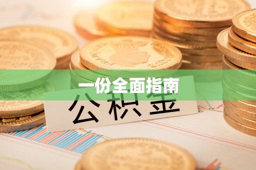 二水一份全面指南