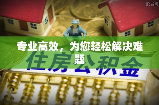 二水专业高效，为您轻松解决难题