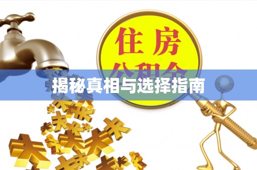 二水揭秘真相与选择指南