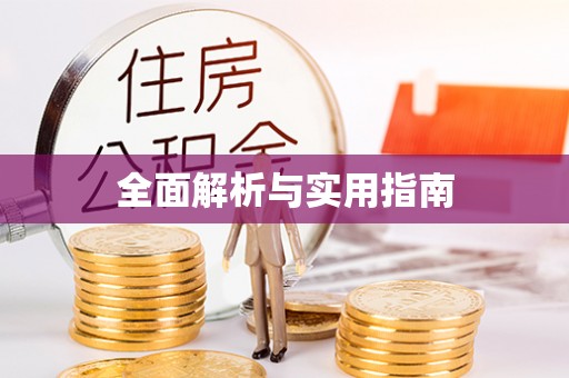 二水全面解析与实用指南