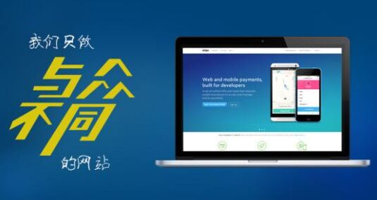 二水私人代办提取公积金的详细指南