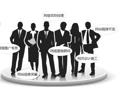 二水代办公积金提取的可靠性分析